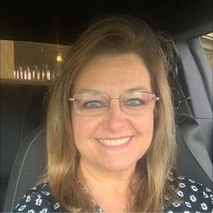 Meet your Posher, Sonya